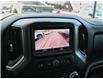 2024 GMC Sierra 1500 Pro (Stk: W9615) in Virgil - Image 23 of 23