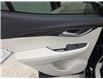 2023 Buick Envision Avenir (Stk: 26-887A) in Listowel - Image 18 of 42 2023 Buick Envision Avenir (Stk: 26-887A) in Listowel - Image 18 of 42