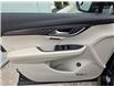 2023 Buick Envision Avenir (Stk: 26-887A) in Listowel - Image 19 of 42 2023 Buick Envision Avenir (Stk: 26-887A) in Listowel - Image 19 of 42