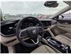 2023 Buick Envision Avenir (Stk: 26-887A) in Listowel - Image 21 of 42 2023 Buick Envision Avenir (Stk: 26-887A) in Listowel - Image 21 of 42