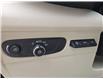 2023 Buick Envision Avenir (Stk: 26-887A) in Listowel - Image 23 of 42 2023 Buick Envision Avenir (Stk: 26-887A) in Listowel - Image 23 of 42