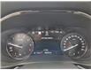 2023 Buick Envision Avenir (Stk: 26-887A) in Listowel - Image 24 of 42 2023 Buick Envision Avenir (Stk: 26-887A) in Listowel - Image 24 of 42