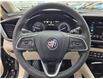 2023 Buick Envision Avenir (Stk: 26-887A) in Listowel - Image 25 of 42 2023 Buick Envision Avenir (Stk: 26-887A) in Listowel - Image 25 of 42