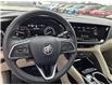 2023 Buick Envision Avenir (Stk: 26-887A) in Listowel - Image 26 of 42 2023 Buick Envision Avenir (Stk: 26-887A) in Listowel - Image 26 of 42