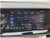2023 Buick Envision Avenir (Stk: 26-887A) in Listowel - Image 29 of 42 2023 Buick Envision Avenir (Stk: 26-887A) in Listowel - Image 29 of 42