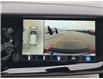 2023 Buick Envision Avenir (Stk: 26-887A) in Listowel - Image 31 of 42 2023 Buick Envision Avenir (Stk: 26-887A) in Listowel - Image 31 of 42