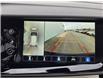 2023 Buick Envision Avenir (Stk: 26-887A) in Listowel - Image 32 of 42 2023 Buick Envision Avenir (Stk: 26-887A) in Listowel - Image 32 of 42