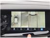 2023 Buick Envision Avenir (Stk: 26-887A) in Listowel - Image 33 of 42 2023 Buick Envision Avenir (Stk: 26-887A) in Listowel - Image 33 of 42