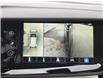 2023 Buick Envision Avenir (Stk: 26-887A) in Listowel - Image 34 of 42 2023 Buick Envision Avenir (Stk: 26-887A) in Listowel - Image 34 of 42