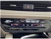 2023 Buick Envision Avenir (Stk: 26-887A) in Listowel - Image 36 of 42 2023 Buick Envision Avenir (Stk: 26-887A) in Listowel - Image 36 of 42