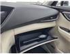 2023 Buick Envision Avenir (Stk: 26-887A) in Listowel - Image 41 of 42 2023 Buick Envision Avenir (Stk: 26-887A) in Listowel - Image 41 of 42