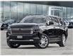 2023 Chevrolet Suburban  (Stk: 15U3521) in Richmond Hill - Image 1 of 31
