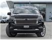 2023 Chevrolet Suburban  (Stk: 15U3521) in Richmond Hill - Image 3 of 31