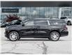 2023 Chevrolet Suburban  (Stk: 15U3521) in Richmond Hill - Image 4 of 31