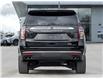 2023 Chevrolet Suburban  (Stk: 15U3521) in Richmond Hill - Image 7 of 31