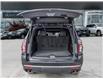 2023 Chevrolet Suburban  (Stk: 15U3521) in Richmond Hill - Image 8 of 31