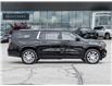 2023 Chevrolet Suburban  (Stk: 15U3521) in Richmond Hill - Image 6 of 31