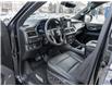 2023 Chevrolet Suburban  (Stk: 15U3521) in Richmond Hill - Image 9 of 31