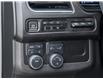 2023 Chevrolet Suburban  (Stk: 15U3521) in Richmond Hill - Image 17 of 31