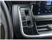 2023 Chevrolet Suburban  (Stk: 15U3521) in Richmond Hill - Image 18 of 31