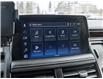 2023 Chevrolet Suburban  (Stk: 15U3521) in Richmond Hill - Image 22 of 31