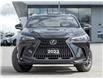 2023 Lexus NX 350h (Stk: 15105500A) in Richmond Hill - Image 3 of 27 2023 Lexus NX 350h (Stk: 15105500A) in Richmond Hill - Image 3 of 27