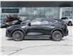 2023 Lexus NX 350h (Stk: 15105500A) in Richmond Hill - Image 4 of 27 2023 Lexus NX 350h (Stk: 15105500A) in Richmond Hill - Image 4 of 27