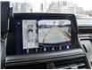 2023 Chevrolet Suburban  (Stk: 15U3521) in Richmond Hill - Image 13 of 31