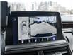 2023 Chevrolet Suburban  (Stk: 15U3521) in Richmond Hill - Image 14 of 31