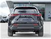 2023 Lexus NX 350h (Stk: 15105500A) in Richmond Hill - Image 7 of 27 2023 Lexus NX 350h (Stk: 15105500A) in Richmond Hill - Image 7 of 27