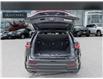 2023 Lexus NX 350h (Stk: 15105500A) in Richmond Hill - Image 8 of 27 2023 Lexus NX 350h (Stk: 15105500A) in Richmond Hill - Image 8 of 27