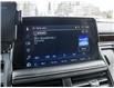 2023 Chevrolet Suburban  (Stk: 15U3521) in Richmond Hill - Image 23 of 31
