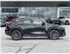 2023 Lexus NX 350h (Stk: 15105500A) in Richmond Hill - Image 6 of 27 2023 Lexus NX 350h (Stk: 15105500A) in Richmond Hill - Image 6 of 27