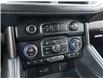 2023 Chevrolet Suburban  (Stk: 15U3521) in Richmond Hill - Image 20 of 31