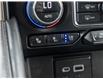 2023 Chevrolet Suburban  (Stk: 15U3521) in Richmond Hill - Image 21 of 31