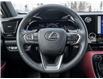 2023 Lexus NX 350h (Stk: 15105500A) in Richmond Hill - Image 10 of 27 2023 Lexus NX 350h (Stk: 15105500A) in Richmond Hill - Image 10 of 27