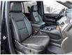2023 Chevrolet Suburban  (Stk: 15U3521) in Richmond Hill - Image 25 of 31