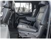 2023 Chevrolet Suburban  (Stk: 15U3521) in Richmond Hill - Image 26 of 31