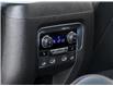 2023 Chevrolet Suburban  (Stk: 15U3521) in Richmond Hill - Image 27 of 31