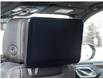 2023 Chevrolet Suburban  (Stk: 15U3521) in Richmond Hill - Image 28 of 31