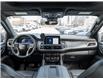 2023 Chevrolet Suburban  (Stk: 15U3521) in Richmond Hill - Image 30 of 31