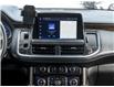 2023 Chevrolet Suburban  (Stk: 15U3521) in Richmond Hill - Image 31 of 31
