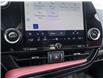 2023 Lexus NX 350h (Stk: 15105500A) in Richmond Hill - Image 19 of 27 2023 Lexus NX 350h (Stk: 15105500A) in Richmond Hill - Image 19 of 27