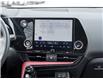 2023 Lexus NX 350h (Stk: 15105500A) in Richmond Hill - Image 27 of 27 2023 Lexus NX 350h (Stk: 15105500A) in Richmond Hill - Image 27 of 27