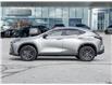 2024 Lexus NX 350h (Stk: 15T1777A) in Richmond Hill - Image 4 of 25 2024 Lexus NX 350h (Stk: 15T1777A) in Richmond Hill - Image 4 of 25
