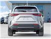 2024 Lexus NX 350h (Stk: 15T1777A) in Richmond Hill - Image 7 of 25 2024 Lexus NX 350h (Stk: 15T1777A) in Richmond Hill - Image 7 of 25