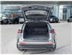 2024 Lexus NX 350h (Stk: 15T1777A) in Richmond Hill - Image 8 of 25 2024 Lexus NX 350h (Stk: 15T1777A) in Richmond Hill - Image 8 of 25