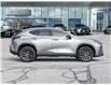 2024 Lexus NX 350h (Stk: 15T1777A) in Richmond Hill - Image 6 of 25 2024 Lexus NX 350h (Stk: 15T1777A) in Richmond Hill - Image 6 of 25