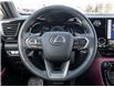 2024 Lexus NX 350h (Stk: 15T1777A) in Richmond Hill - Image 10 of 25 2024 Lexus NX 350h (Stk: 15T1777A) in Richmond Hill - Image 10 of 25