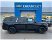 2026 Chevrolet Suburban LS (Stk: 26-1043) in Listowel - Image 2 of 10